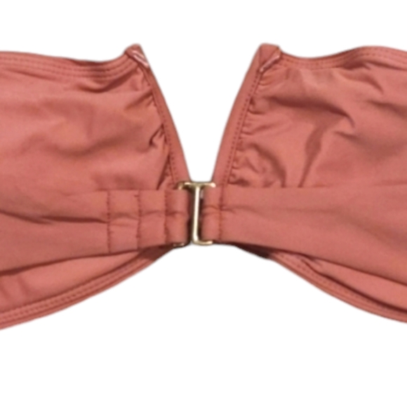 NWT Andie The Scala Top Size Small - Picture 4 of 9